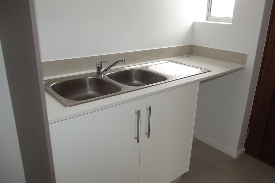 3 Bedroom Property for Sale in Hansmoeskraal A H Western Cape